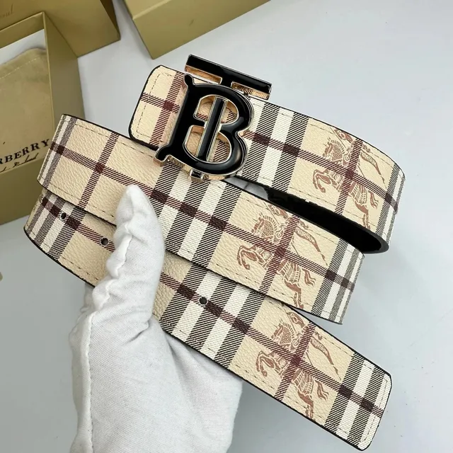 Luxereps