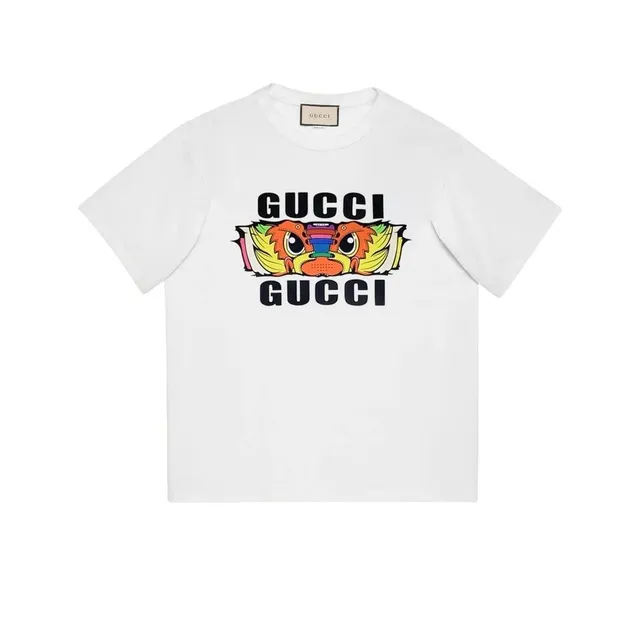 Gucci t shirts