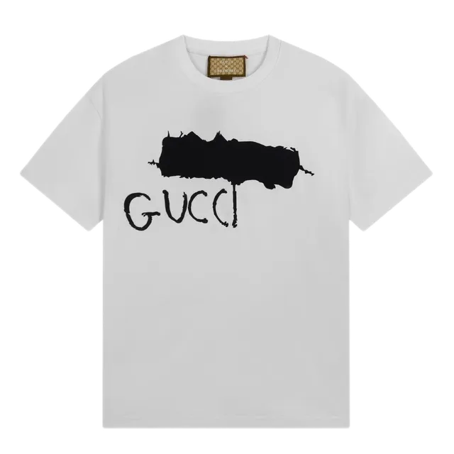 Gucci t shirts