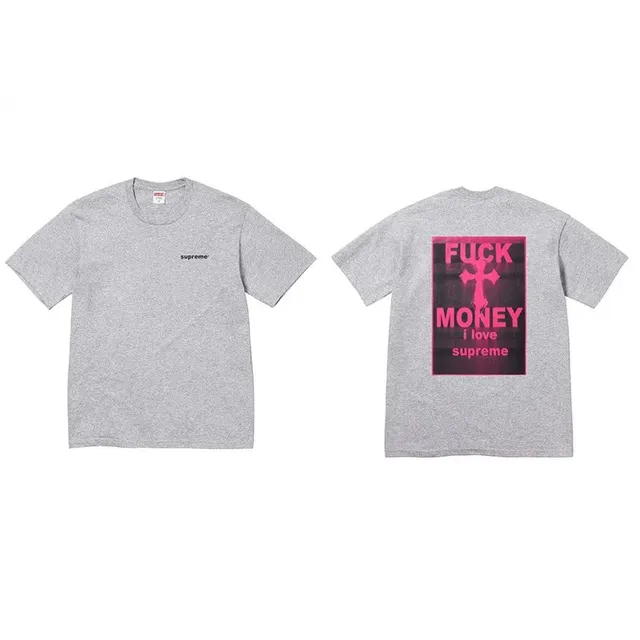Supreme T-Shirt