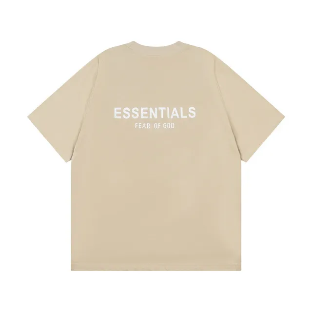 2624 khaki color