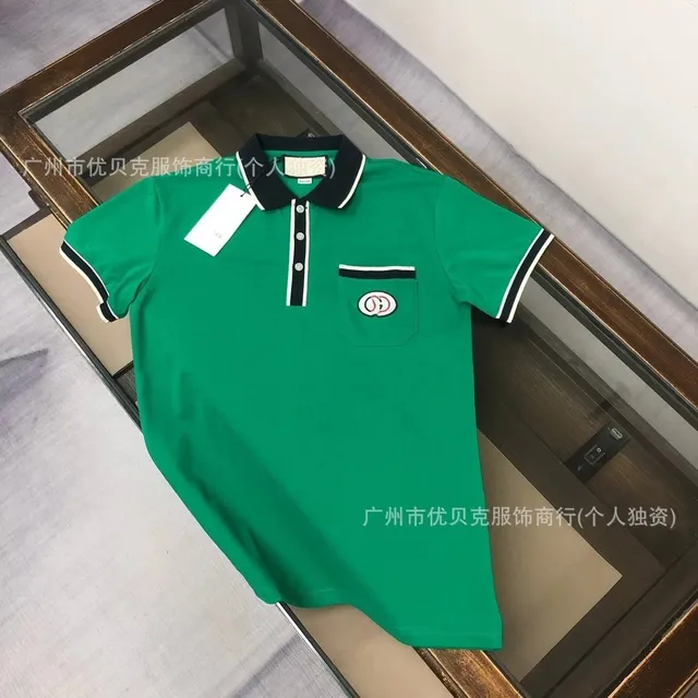 11(胸前口袋字母)