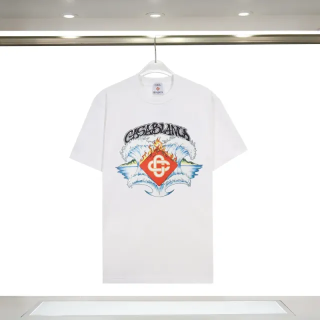 957 white