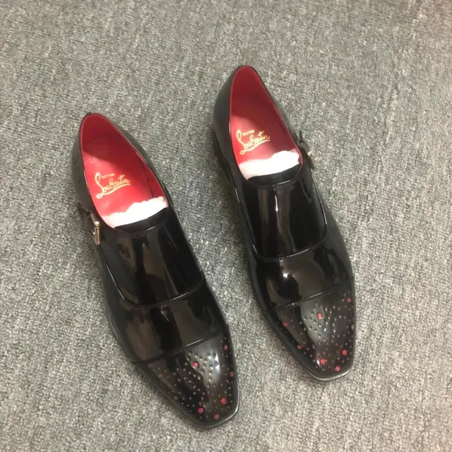 1（收藏优先发货）