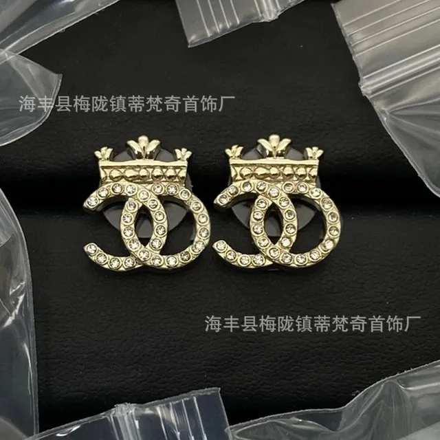 发货正确款式CR3