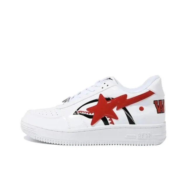TrendBound