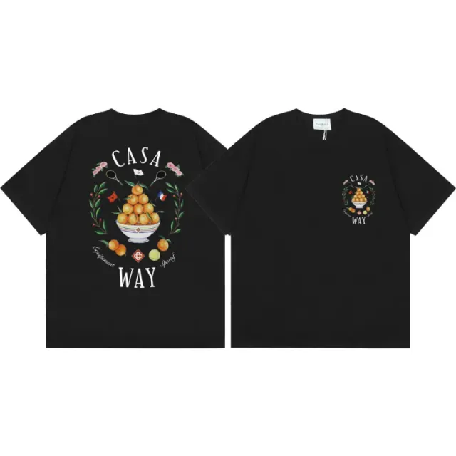 52 black