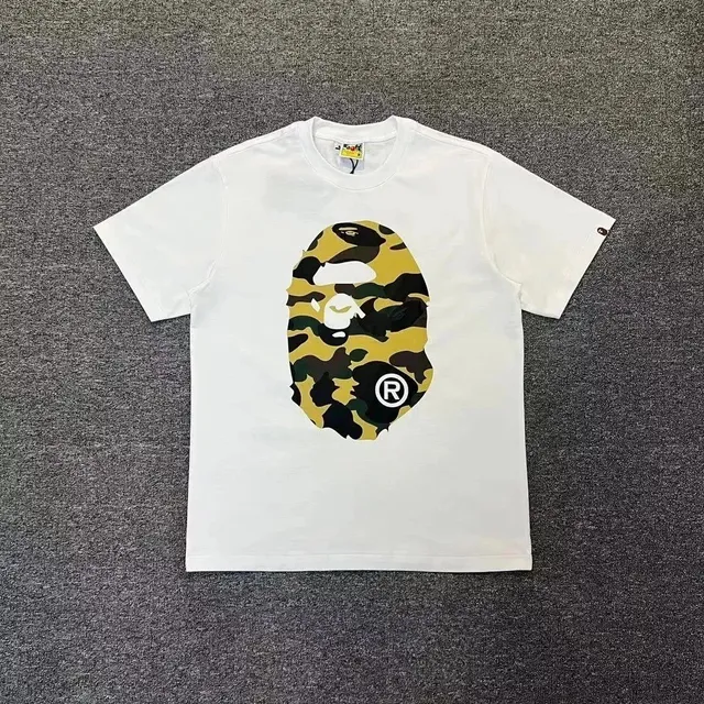 款式4