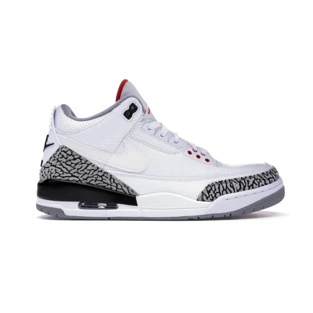 Air Jordan 3