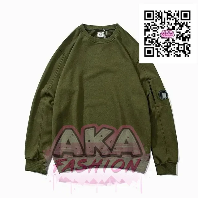C.P. Company hoodies sweatshirts