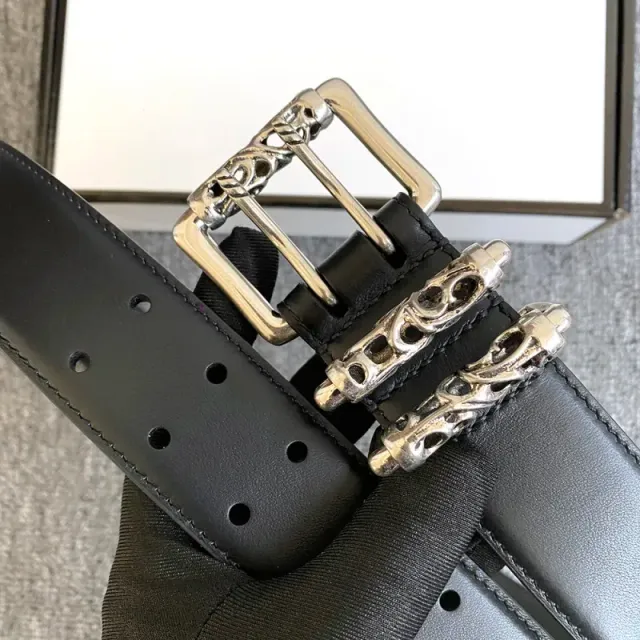 4.2双针
