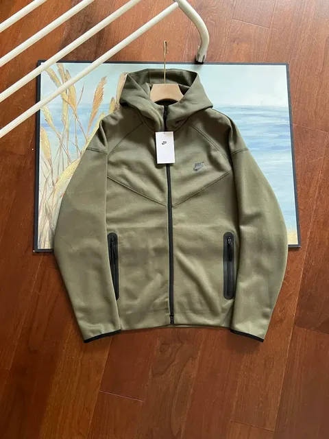 Cocobuy