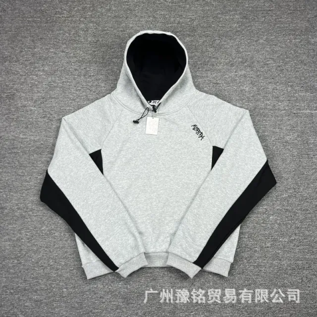 2003 hoodie
