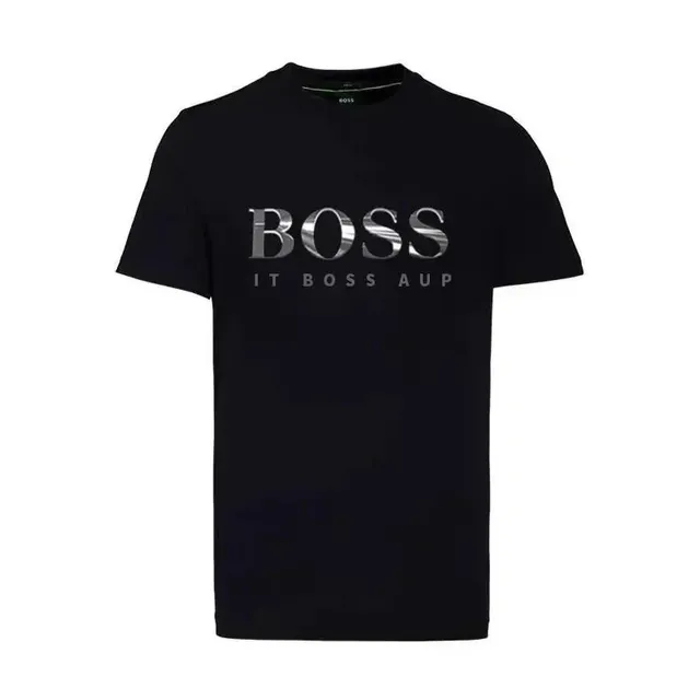 Hugo Boss t shirts