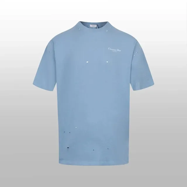 40