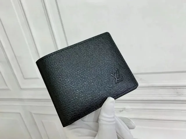 十字纹黑