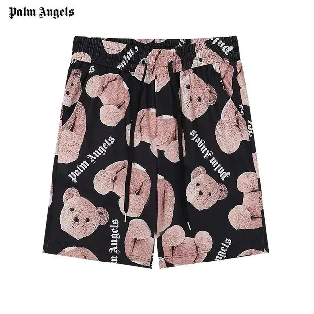 repcnbuy