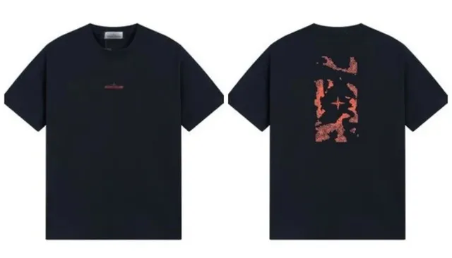 660黑色