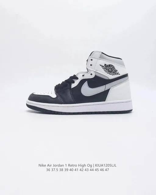 Air Jordan 1 Retro High OG Chicago