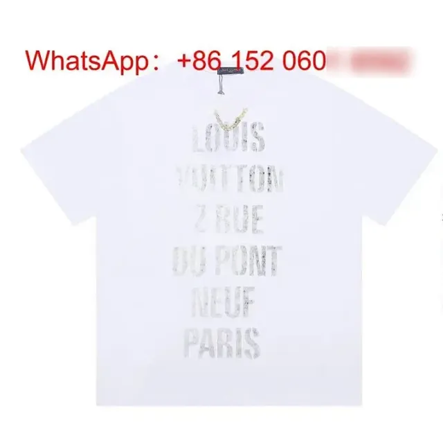 White-15