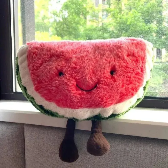 大西瓜