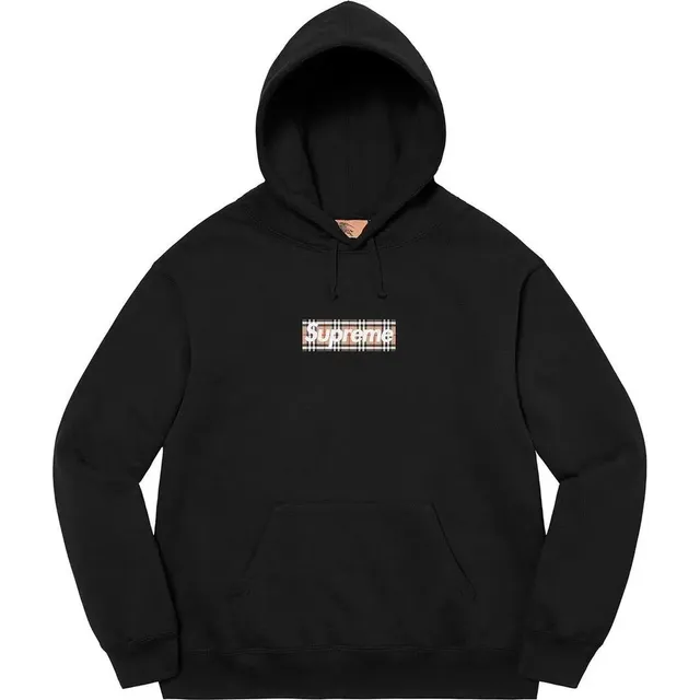 Hypebeast