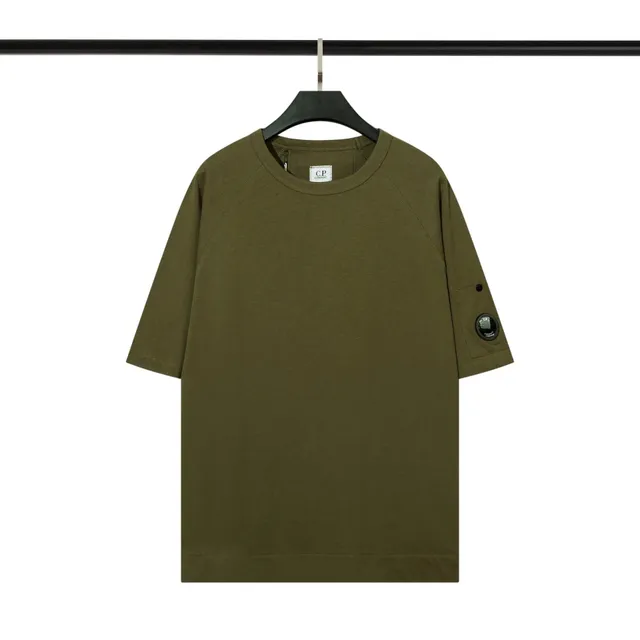 repcnbuy