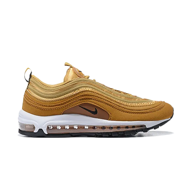 Nike Air Max 97 Wheat
