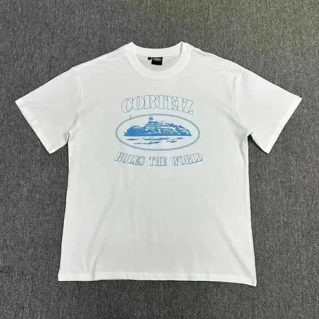 repcnbuy