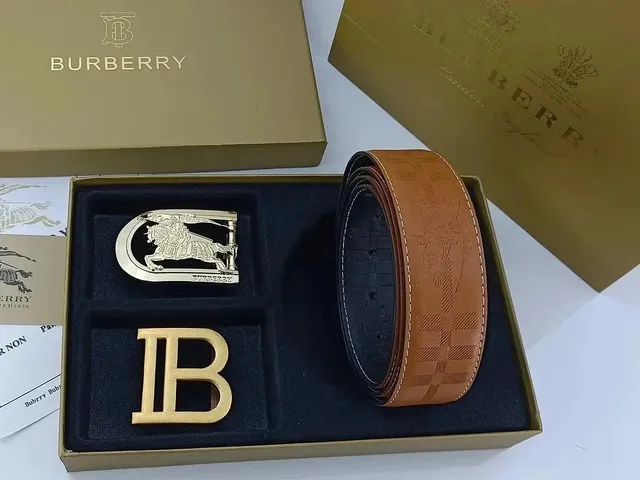 Fans Finds