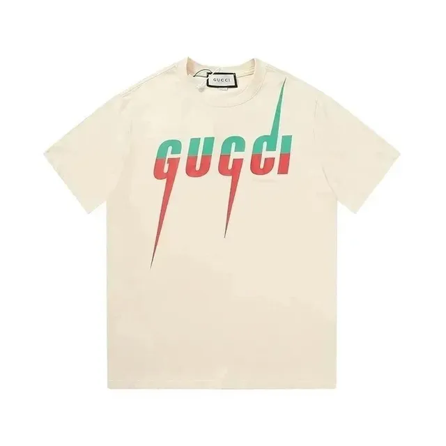StarBuy Finds