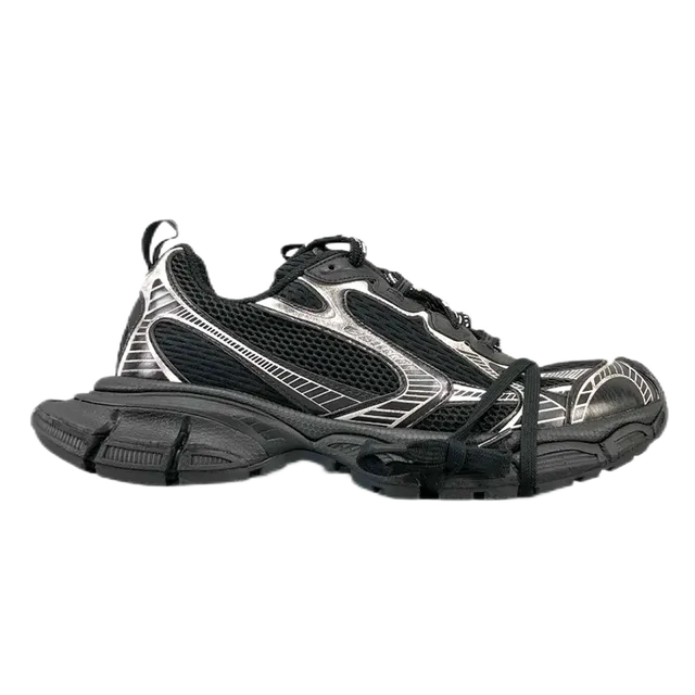Balenciaga sneakers