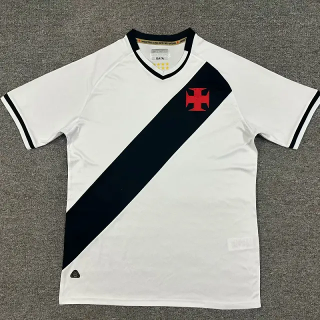 Palace Vasco da Gama Home Jersey 2023-24