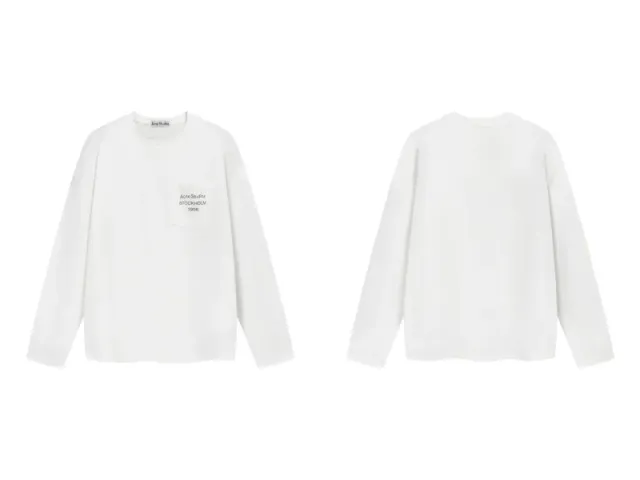 8296白