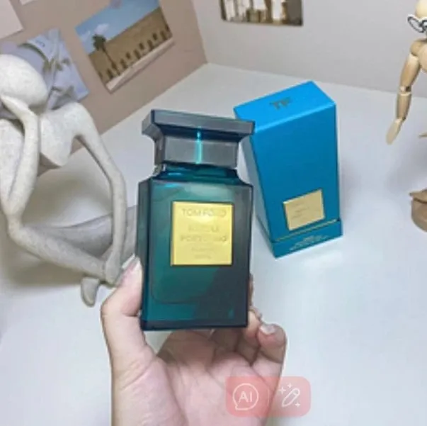 Tom Ford Neroli Portofino Eau de Parfum