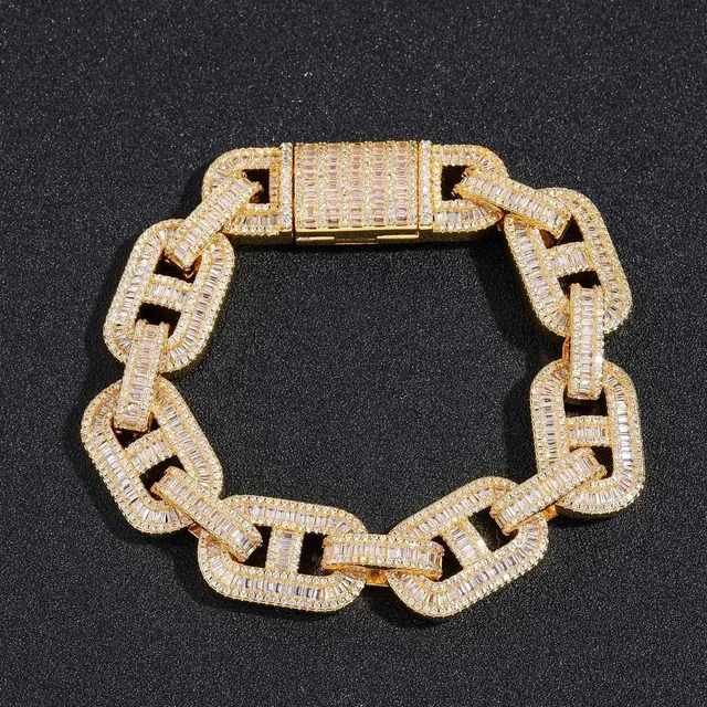 金-6