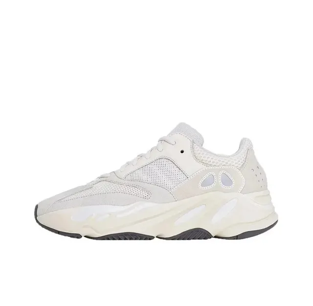 Yeezy 700 Wave Runner