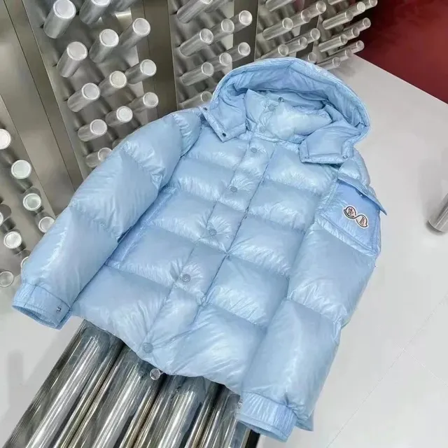 E-3