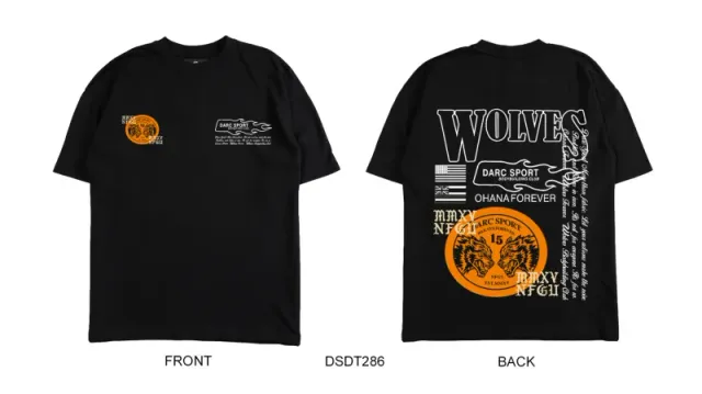 DSDT286
