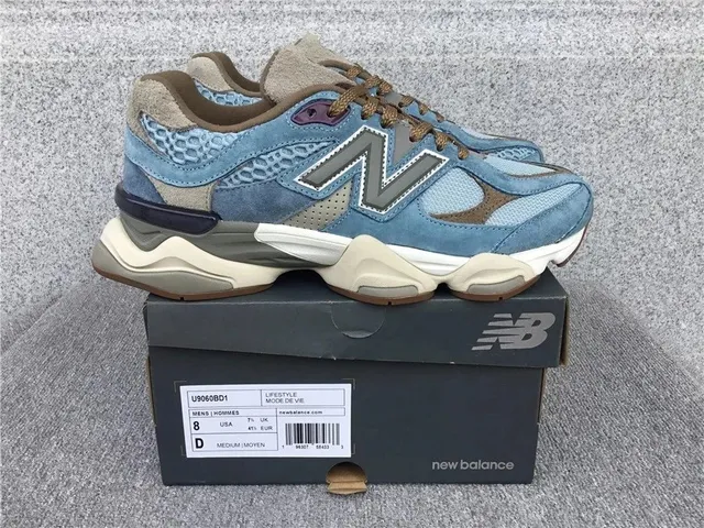 WuKongBuy