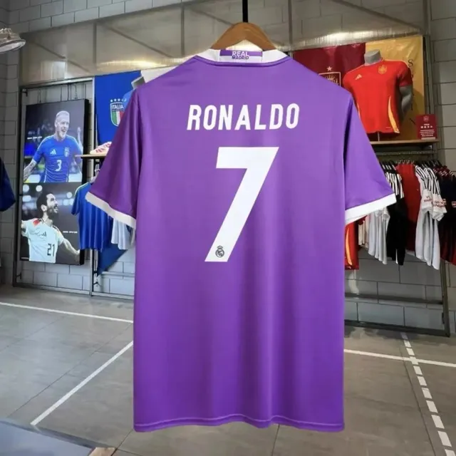 jerseys