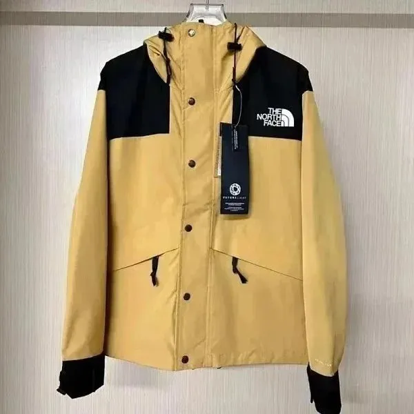 PantherReps