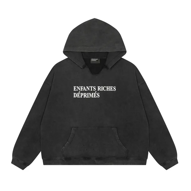 E11