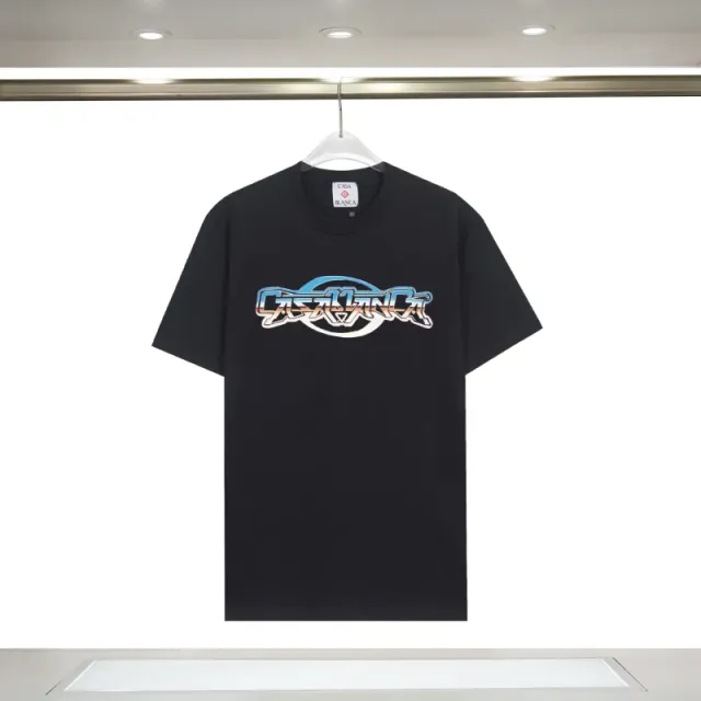 893 black