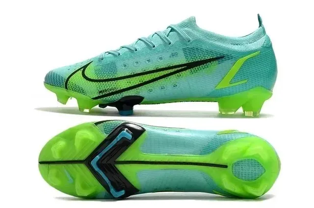 Nike Mercurial Superfly Ocean Green