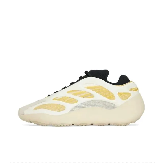 Yeezy 700 Wave Runner