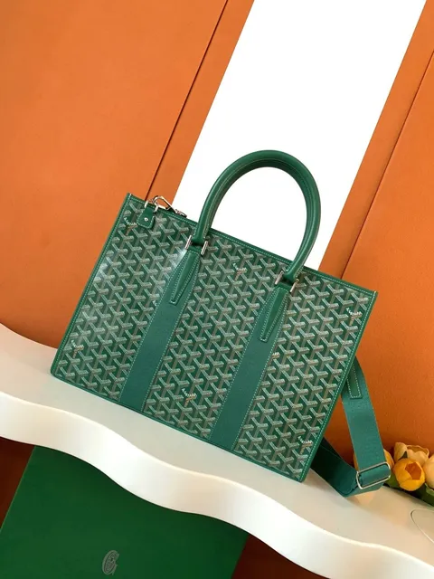 绿色(39*6.5*29CM)