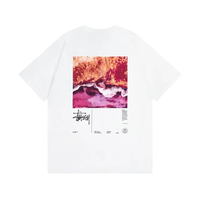 W2C.HELP