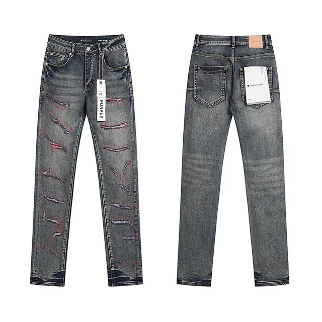 PU7005