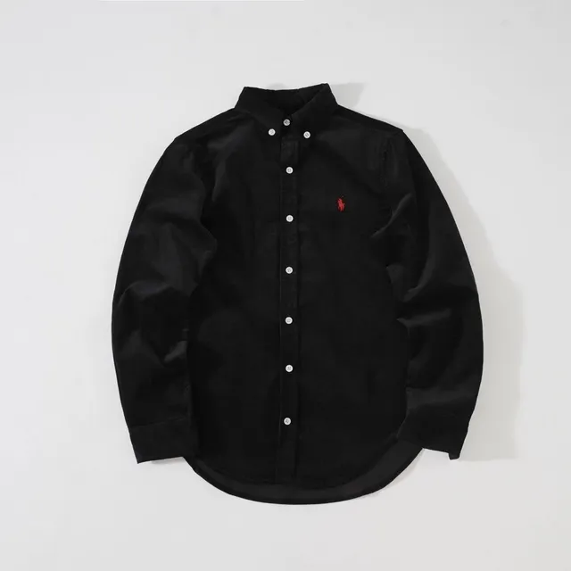 346055黑色